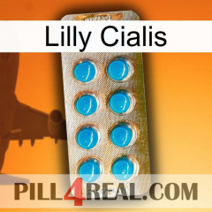 Lilly Cialis new09